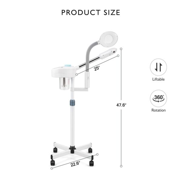 wholesale-of-multifunctional-home-use-facial-steamers-dual-28 wholesale-of-multifunctional-home-use-facial-steamers-dual-28