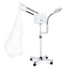 wholesale-of-multifunctional-home-use-facial-steamers-dual-29 wholesale-of-multifunctional-home-use-facial-steamers-dual-29