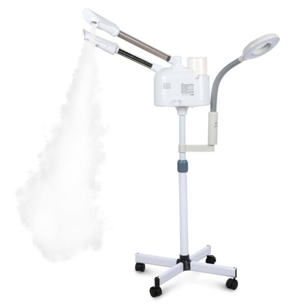 wholesale-of-multifunctional-home-use-facial-steamers-dual-29 wholesale-of-multifunctional-home-use-facial-steamers-dual-29