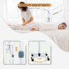 wholesale-of-multifunctional-home-use-facial-steamers-dual-30 wholesale-of-multifunctional-home-use-facial-steamers-dual-30