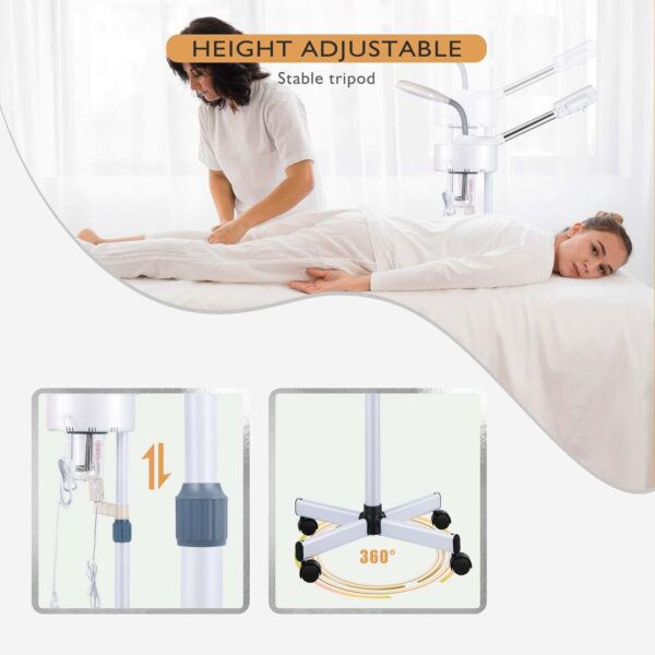 wholesale-of-multifunctional-home-use-facial-steamers-dual-30 wholesale-of-multifunctional-home-use-facial-steamers-dual-30