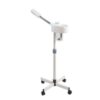 wholesale-of-multifunctional-home-use-facial-steamers-dual-31 wholesale-of-multifunctional-home-use-facial-steamers-dual-31