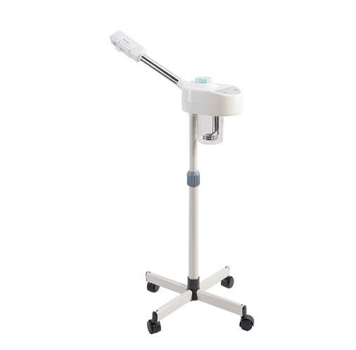 wholesale-of-multifunctional-home-use-facial-steamers-dual-31 wholesale-of-multifunctional-home-use-facial-steamers-dual-31