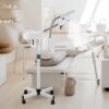 wholesale-of-multifunctional-home-use-facial-steamers-dual-32 wholesale-of-multifunctional-home-use-facial-steamers-dual-32