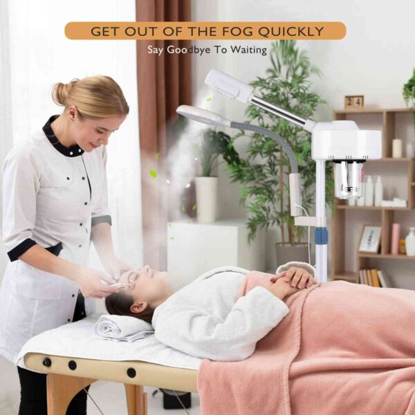 wholesale-of-multifunctional-home-use-facial-steamers-dual-33 wholesale-of-multifunctional-home-use-facial-steamers-dual-33