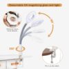 wholesale-of-multifunctional-home-use-facial-steamers-dual-34 wholesale-of-multifunctional-home-use-facial-steamers-dual-34