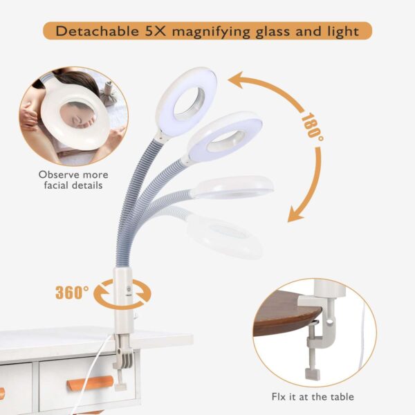 wholesale-of-multifunctional-home-use-facial-steamers-dual-34 wholesale-of-multifunctional-home-use-facial-steamers-dual-34