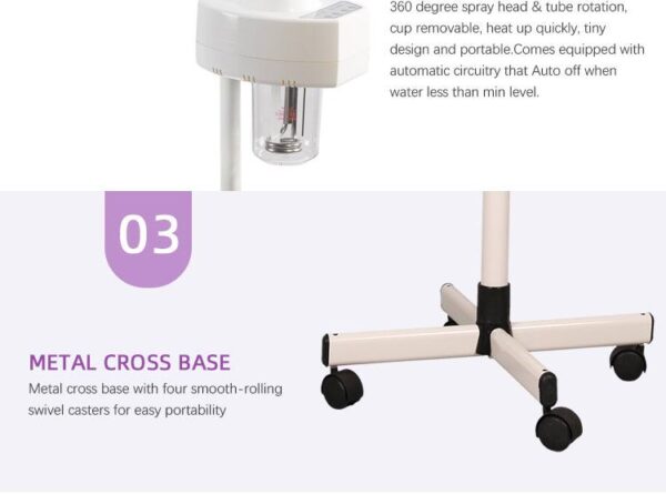 wholesale-of-multifunctional-home-use-facial-steamers-dual-35 wholesale-of-multifunctional-home-use-facial-steamers-dual-35