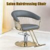 wholesale-of-new-style-salon-chairs-height-adjustable-tren-01