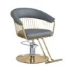 wholesale-of-new-style-salon-chairs-height-adjustable-tren-02