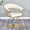 wholesale-of-new-style-salon-chairs-height-adjustable-tren-03