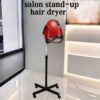 wholesale-salon-ceiling-mounted-hair-dryer-deep-conditioni-01