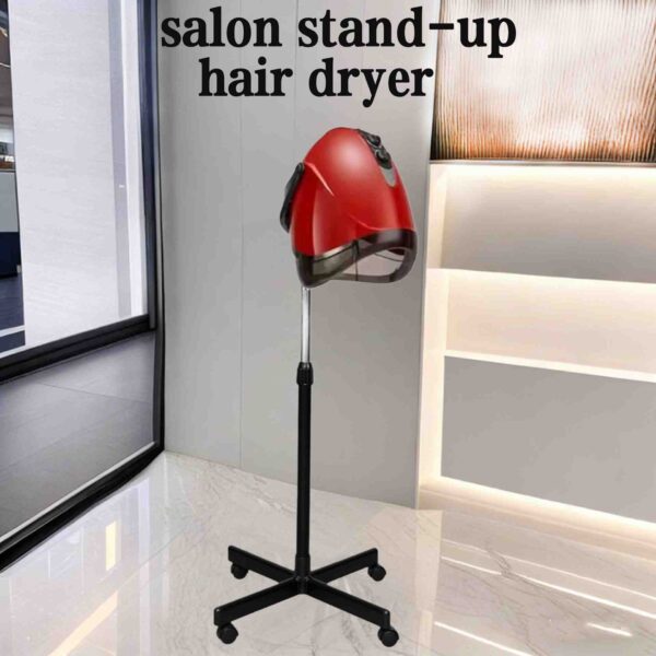 wholesale-salon-ceiling-mounted-hair-dryer-deep-conditioni-01