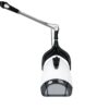 wholesale-salon-ceiling-mounted-hair-dryer-deep-conditioni-03