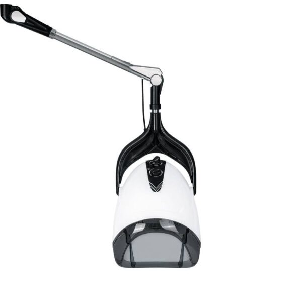 wholesale-salon-ceiling-mounted-hair-dryer-deep-conditioni-03