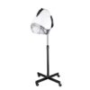 wholesale-salon-ceiling-mounted-hair-dryer-deep-conditioni-04
