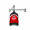 wholesale-salon-ceiling-mounted-hair-dryer-deep-conditioni-05
