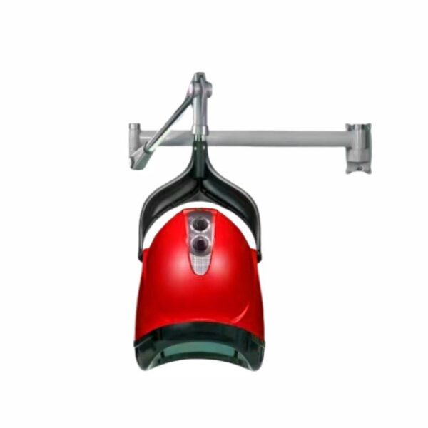 wholesale-salon-ceiling-mounted-hair-dryer-deep-conditioni-05