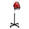 wholesale-salon-ceiling-mounted-hair-dryer-deep-conditioni-06