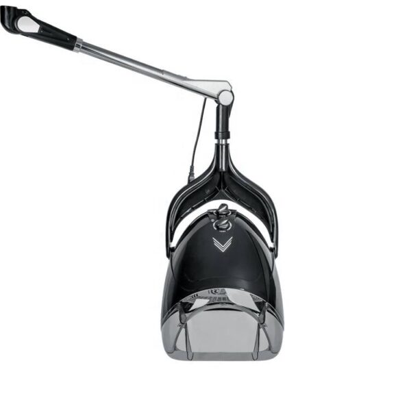 wholesale-salon-ceiling-mounted-hair-dryer-deep-conditioni-07