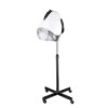 wholesale-salon-ceiling-mounted-hair-dryer-deep-conditioni-09
