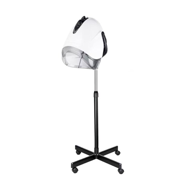 wholesale-salon-ceiling-mounted-hair-dryer-deep-conditioni-09