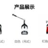 wholesale-salon-ceiling-mounted-hair-dryer-deep-conditioni-10