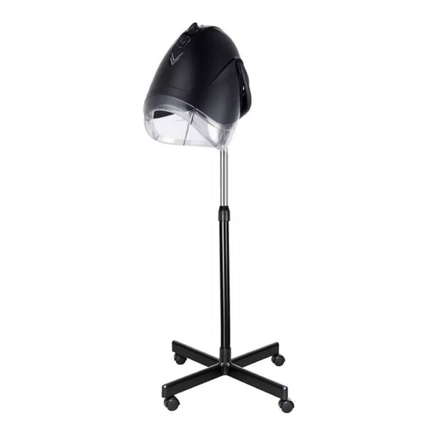 wholesale-salon-ceiling-mounted-hair-dryer-deep-conditioni-11