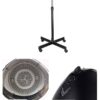 wholesale-salon-ceiling-mounted-hair-dryer-deep-conditioni-12
