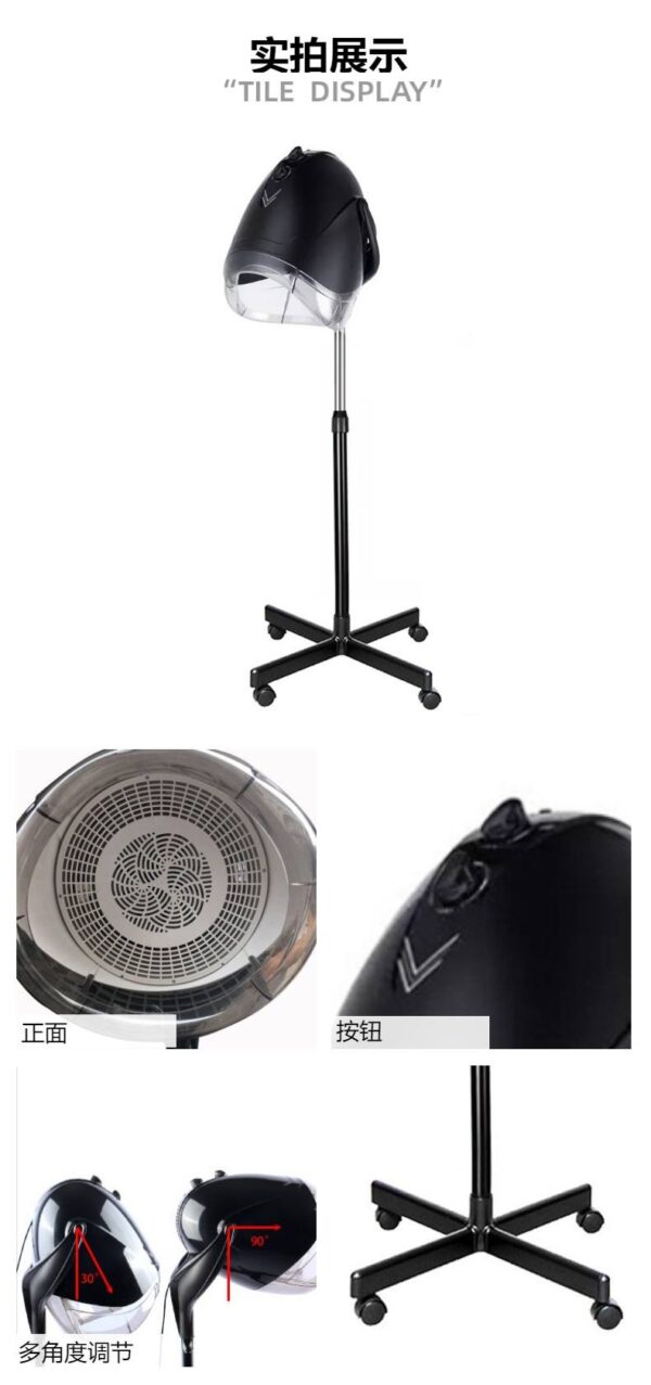wholesale-salon-ceiling-mounted-hair-dryer-deep-conditioni-12
