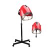 wholesale-salon-ceiling-mounted-hair-dryer-deep-conditioni-13