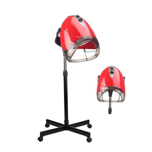 wholesale-salon-ceiling-mounted-hair-dryer-deep-conditioni-13