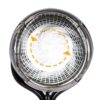 wholesale-salon-ceiling-mounted-hair-dryer-deep-conditioni-14