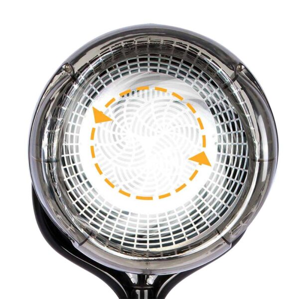 wholesale-salon-ceiling-mounted-hair-dryer-deep-conditioni-14