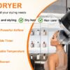 wholesale-salon-ceiling-mounted-hair-dryer-deep-conditioni-15