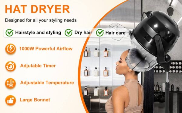 wholesale-salon-ceiling-mounted-hair-dryer-deep-conditioni-15