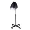 wholesale-salon-ceiling-mounted-hair-dryer-deep-conditioni-16