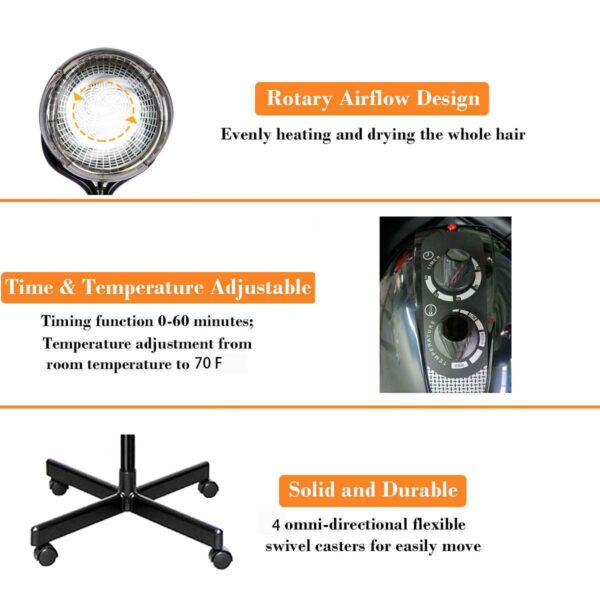 wholesale-salon-ceiling-mounted-hair-dryer-deep-conditioni-17