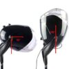 wholesale-salon-ceiling-mounted-hair-dryer-deep-conditioni-18