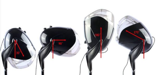 wholesale-salon-ceiling-mounted-hair-dryer-deep-conditioni-18
