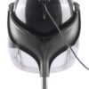 wholesale-salon-ceiling-mounted-hair-dryer-deep-conditioni-19