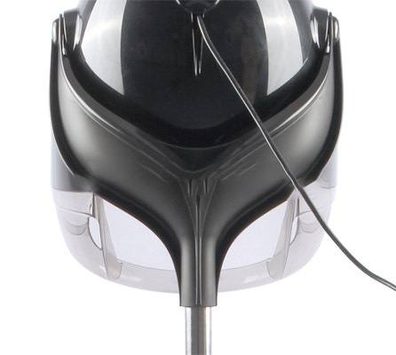 wholesale-salon-ceiling-mounted-hair-dryer-deep-conditioni-19