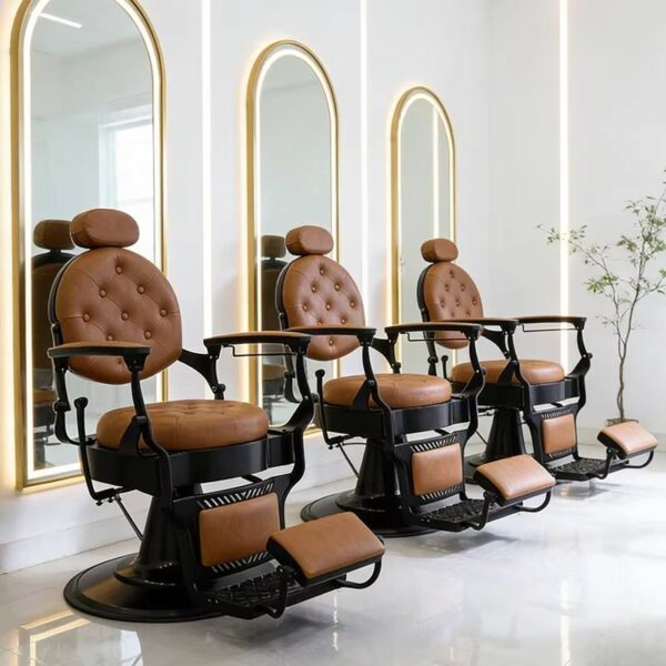 wholesale-salon-furniture-orange-leather-hairdressing-styl-01 wholesale-salon-furniture-orange-leather-hairdressing-styl-01
