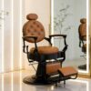 wholesale-salon-furniture-orange-leather-hairdressing-styl-02 wholesale-salon-furniture-orange-leather-hairdressing-styl-02