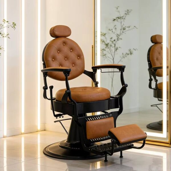 wholesale-salon-furniture-orange-leather-hairdressing-styl-02 wholesale-salon-furniture-orange-leather-hairdressing-styl-02