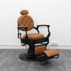 wholesale-salon-furniture-orange-leather-hairdressing-styl-03 wholesale-salon-furniture-orange-leather-hairdressing-styl-03