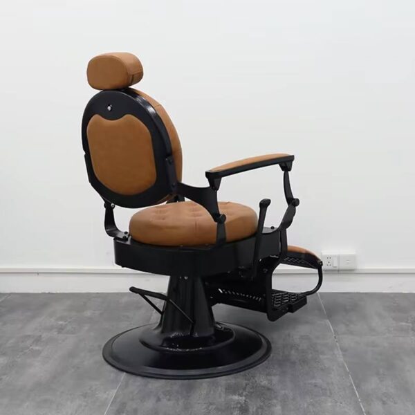 wholesale-salon-furniture-orange-leather-hairdressing-styl-04 wholesale-salon-furniture-orange-leather-hairdressing-styl-04