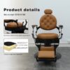 wholesale-salon-furniture-orange-leather-hairdressing-styl-05 wholesale-salon-furniture-orange-leather-hairdressing-styl-05