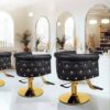 wholesale-salon-hairdressing-chairs-pink-light-luxury-styl-01