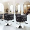 wholesale-salon-hairdressing-chairs-pink-light-luxury-styl-02